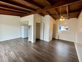 328 9th St in Del Mar, CA - Building Photo