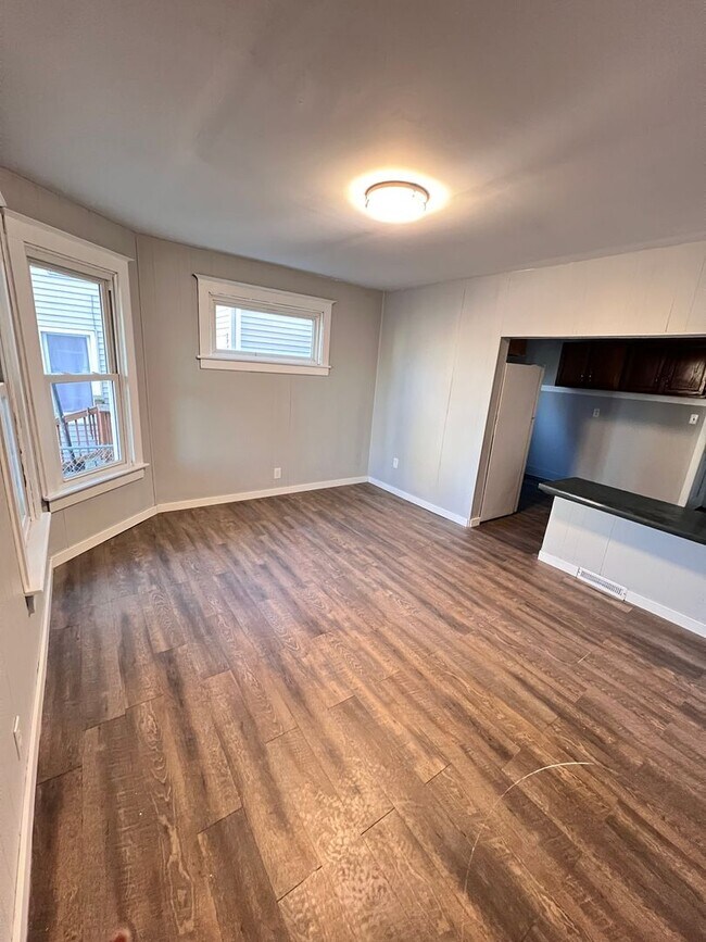 1403 1/2-1223 1/2 14th St in Moline, IL - Building Photo - Building Photo