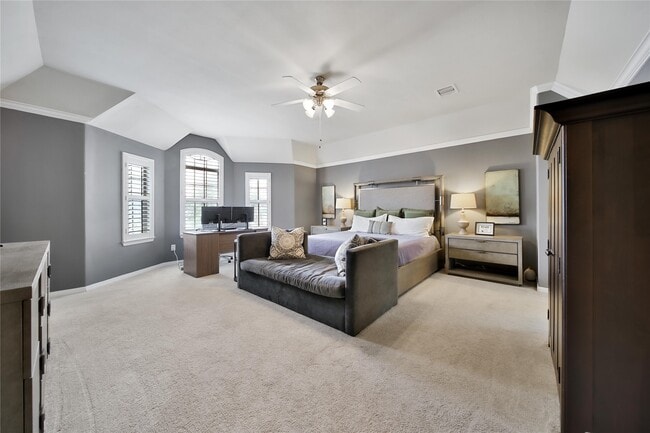 5309 Larkin St in Houston, TX - Building Photo - Building Photo