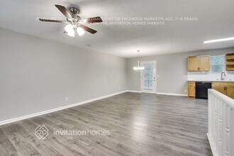 6165 Queens Rd in Douglasville, GA - Building Photo - Building Photo