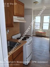 245 W 9th St in Chester, PA - Building Photo - Building Photo