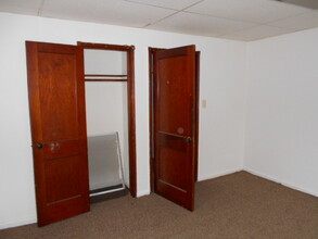 3509 6th St in Baltimore, MD - Building Photo - Building Photo