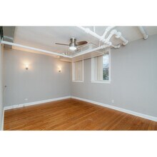 1930 N Richmond St in Chicago, IL - Building Photo - Building Photo