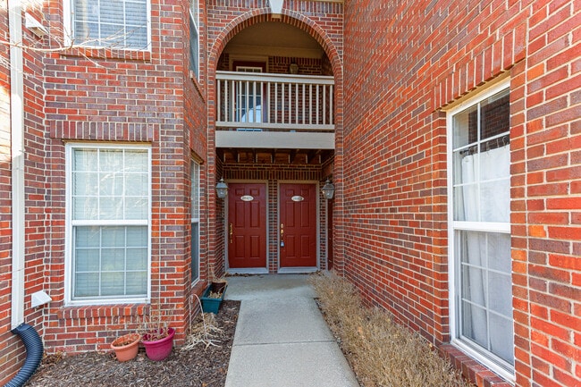 28471 Carlton Way Dr in Novi, MI - Building Photo - Building Photo