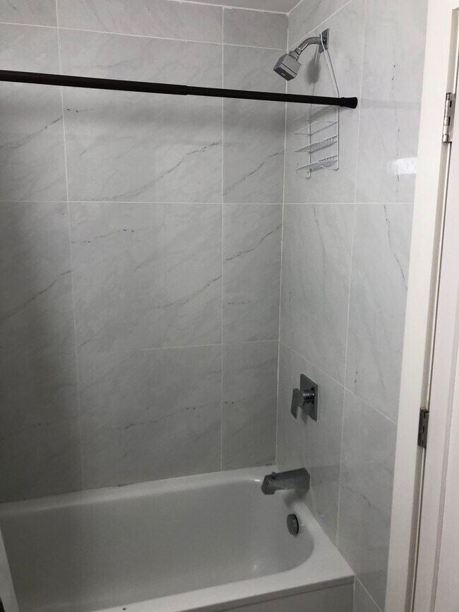 5101 N 12th St photo'