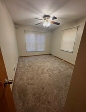 3721 Douglas Rd in Toledo, OH - Building Photo - Building Photo