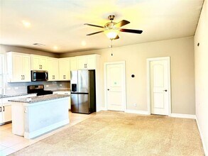 4504 Sapphire Fls Wy in Arlington, TX - Building Photo - Building Photo