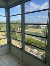 1021 Crystal Lake Dr, Unit 308 in Deerfield Beach, FL - Building Photo - Building Photo