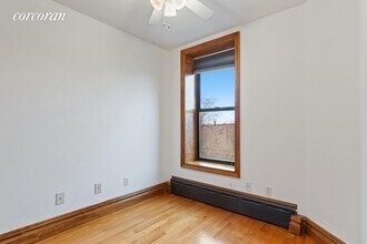 378 6th Ave in Brooklyn, NY - Building Photo - Building Photo