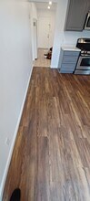 21255 Madre St in Tehachapi, CA - Foto de edificio - Building Photo