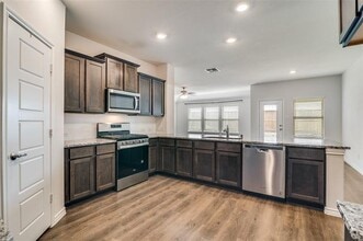 496 Declaration Way in Royse City, TX - Building Photo - Building Photo