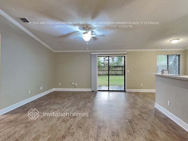 3149 Pathway Ct in Jacksonville, FL - Foto de edificio - Building Photo