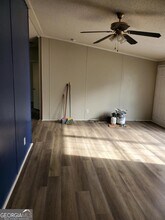125 Rhonda Dr in Stockbridge, GA - Building Photo - Building Photo