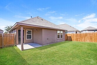 5438 Comel Ct in Katy, TX - Building Photo - Building Photo