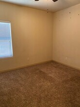 7204 Donatello St in Odessa, TX - Building Photo - Building Photo