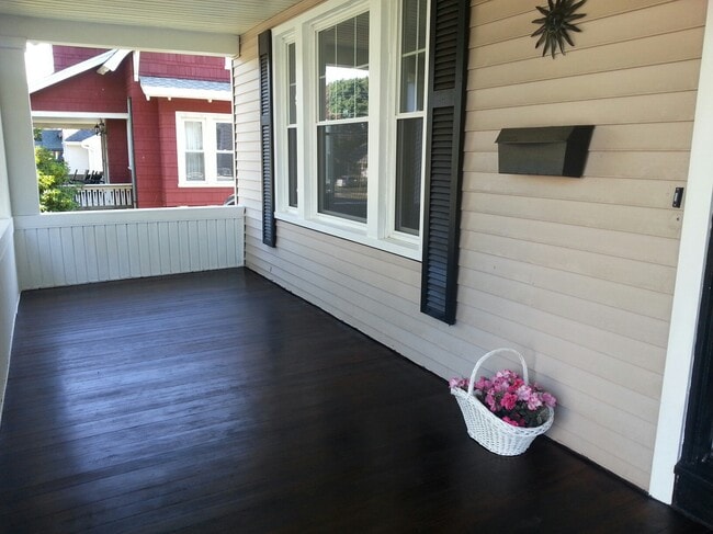 property at 356 Townsend Ave