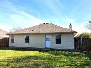 118 Scarlet View in Anna, TX - Building Photo - Building Photo