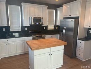 41 Ethereal in Ladera Ranch, CA - Building Photo - Building Photo