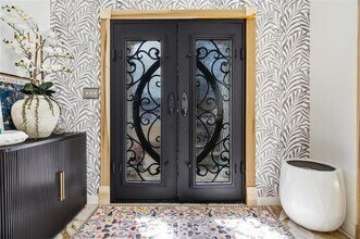 3644 Springwell Ct in Douglasville, GA - Building Photo - Building Photo