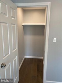 215 S Monroe St photo'