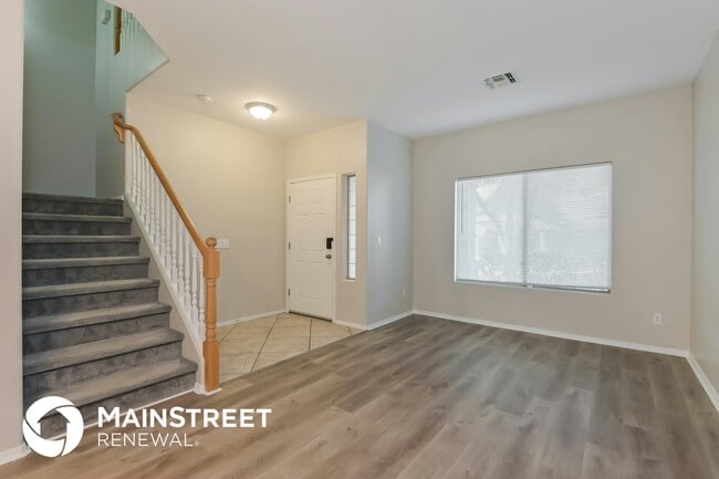 60223 Verde Vista Ct in Tucson, AZ - Building Photo - Building Photo