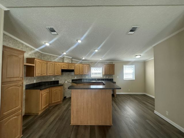 1939 Annapolis Ave in Orlando, FL - Building Photo - Building Photo