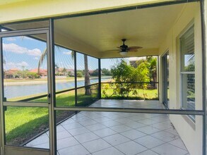 22492 Middletown Dr in Boca Raton, FL - Building Photo - Building Photo