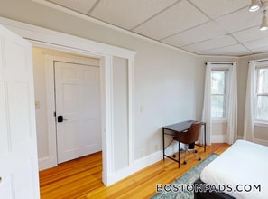 123 Boston St in Boston, MA - Building Photo - Building Photo