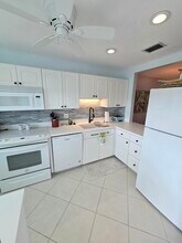 1225 Carlton Ct in Fort Pierce, FL - Building Photo - Building Photo