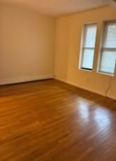 71 S Huntington Ave, Unit 5 in Boston, MA - Building Photo - Building Photo