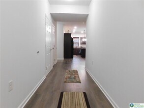 1047 Cetronia Rd in Trexlertown, PA - Building Photo - Building Photo