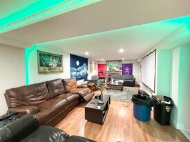 23 Parker Hill Ave, Unit 1 in Boston, MA - Building Photo