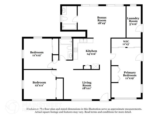 3512 Eisenhower Dr in Holiday, FL - Building Photo - Building Photo