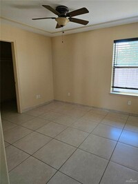 4833 Erie Ave in McAllen, TX - Building Photo - Building Photo