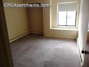 393 Massachusetts Ave, Unit 78A in Arlington, MA - Building Photo - Building Photo