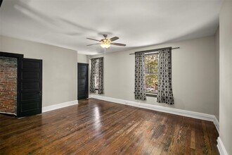 3473 S Spring Ave in St. Louis, MO - Building Photo - Building Photo