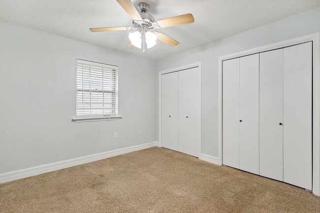 5549 Hamerick Dr in Marrero, LA - Building Photo - Building Photo