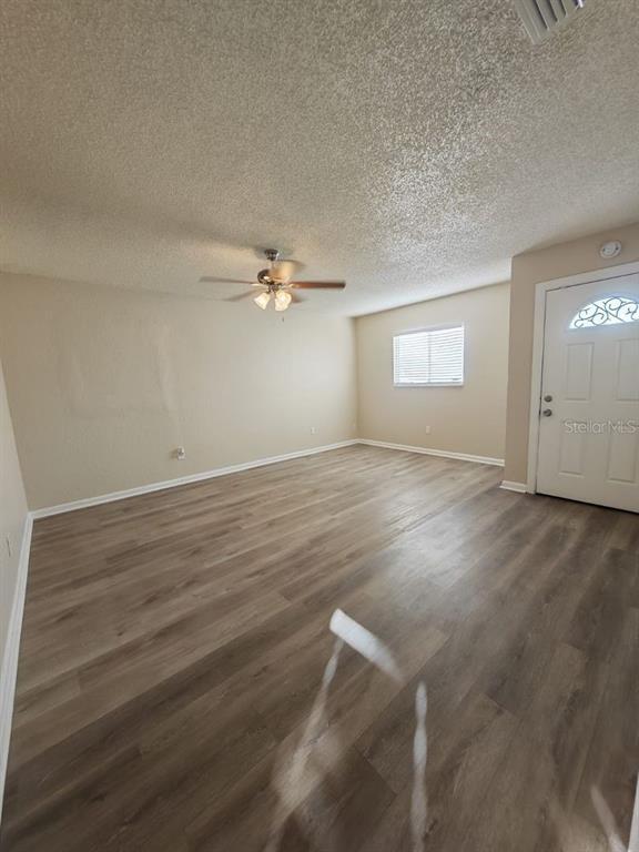 1120 Union St S in St. Petersburg, FL - Foto de edificio - Building Photo