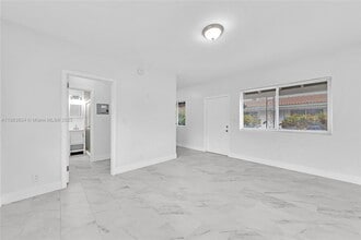 1839 Funston St in Hollywood, FL - Building Photo - Building Photo