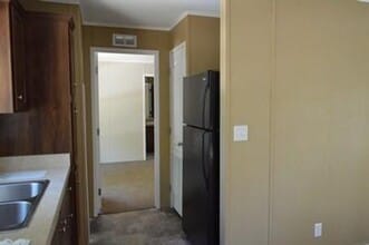 237 Dutch Hill Rd in Hamilton, MT - Building Photo - Building Photo