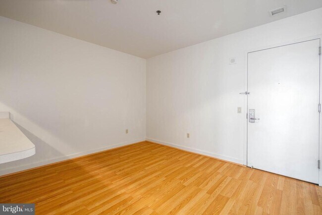 1100 Vine St in Philadelphia, PA - Building Photo - Building Photo