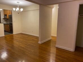 180 E Hartsdale Ave, Unit #3M in Hartsdale, NY - Building Photo - Building Photo