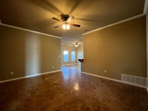 3105 Beauford St in Robinson, TX - Building Photo - Building Photo