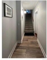 280 Maple Ave in Pine Bush, NY - Building Photo