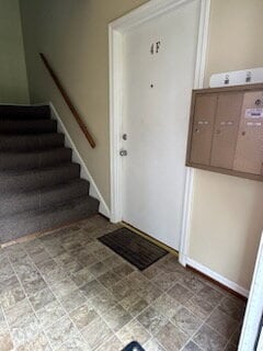 2642 Landor Ave in Louisville, KY - Building Photo - Building Photo