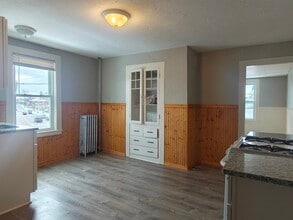 7 Congress St in Milford, MA - Building Photo - Building Photo