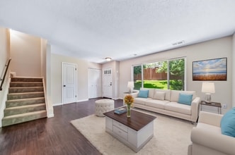 3806 S Yosemite St in Denver, CO - Building Photo - Building Photo