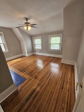 306 2nd St in Oakmont, PA - Building Photo - Building Photo