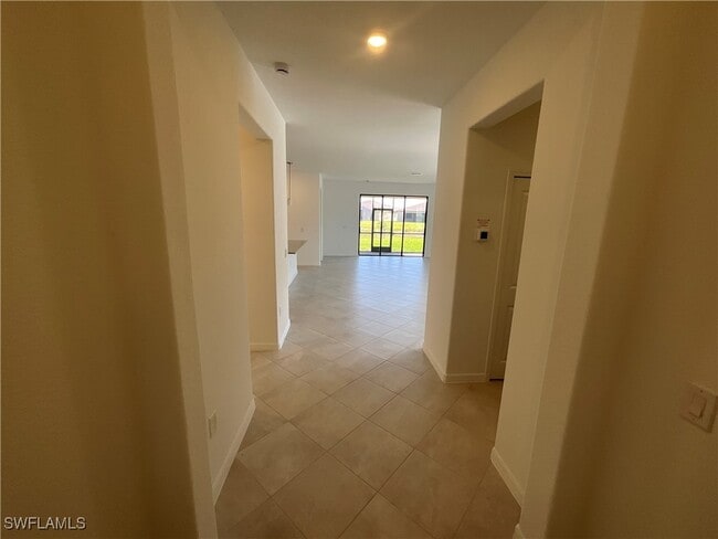 property at 14570 Palamos Cir