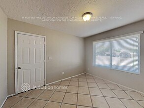 615 E Laredo St in Chandler, AZ - Building Photo - Building Photo